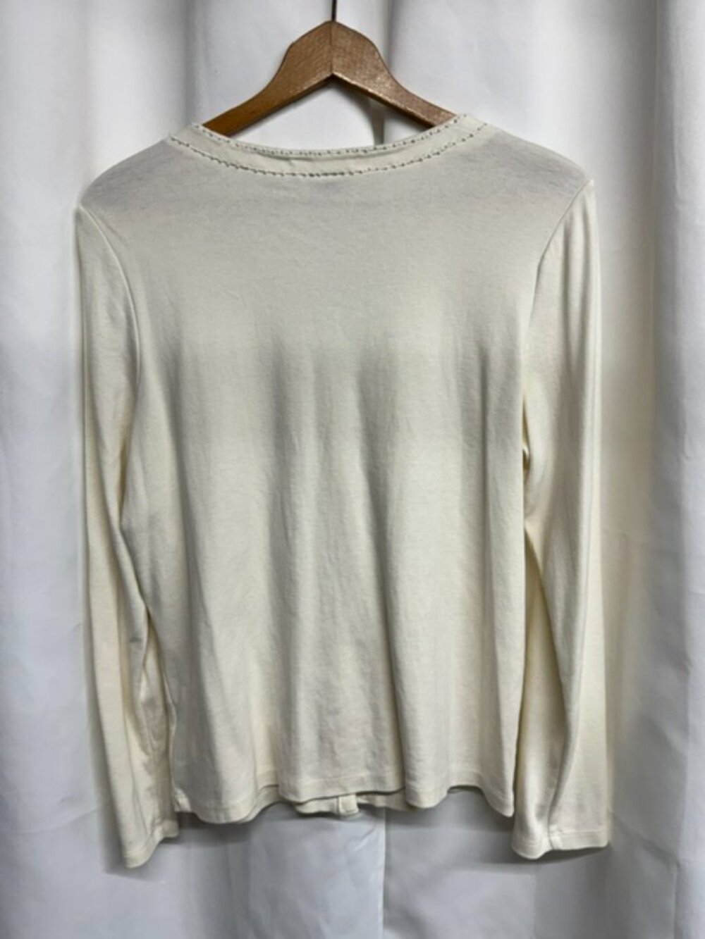 Ladies Rafaella Cardigan - Size XL - Picture 4 of 6